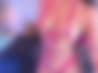 xcarlet milf's Live Sex Cam Show