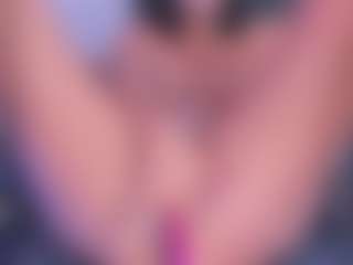 Xcarlet Milf