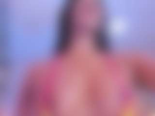 xcarlet milf's Live Sex Cam Show