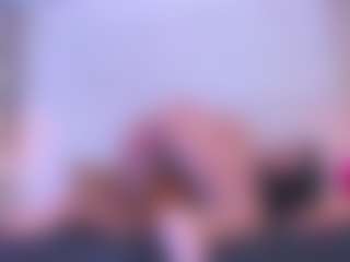 Live cam show with xcarlet milf - Sexwebcam on CamwithHer