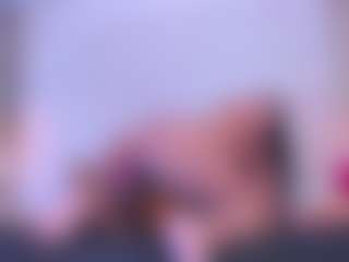 xcarlet milf's Live Sex Cam Show