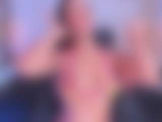 Live cam show with xcarlet milf - Costume on thefappeningchat.com