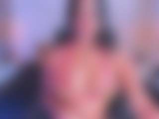 Live cam show with xcarlet milf - Dirty Talk on SinfulBabes
