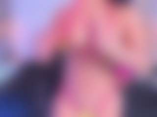 xcarlet milf's Live Sex Cam Show