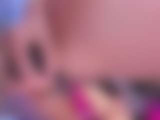 Live cam show with xcarlet milf - Twerk on liverealitysex.com
