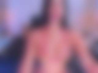 xcarlet milf's Live Sex Cam Show