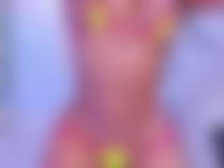 Live cam show with xcarlet milf - Small Tits Mature on SinfulBabes