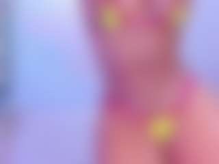 Live cam show with xcarlet milf - Mature on SpankPalCams