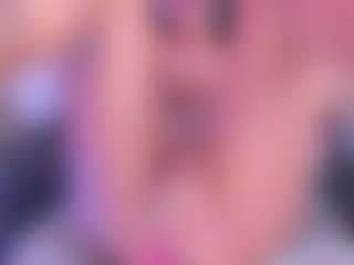 Live cam show with xcarlet milf - Twerk on slutload