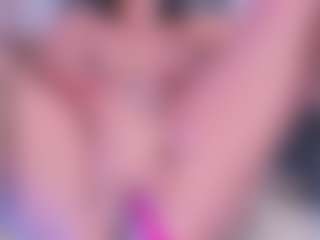 xcarlet milf's Live Sex Cam Show