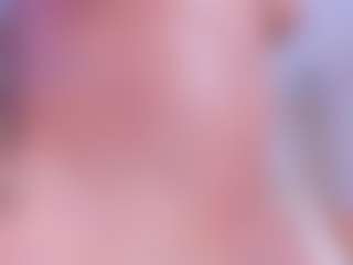 Live cam show with xcarlet milf - Asshole on CSO-WL