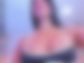 Xcarlet Milf