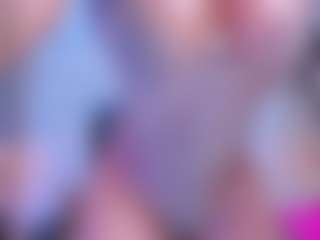 Live cam show with xcarlet milf - Fetish on Camsoda