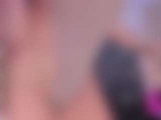 Live cam show with xcarlet milf - Small Tits Mature on Camsoda Late Night