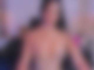 Live cam show with xcarlet milf - Athletic White on Nude Chat * 1 On 1 Webcam Sex * Live Cam Show | colombia