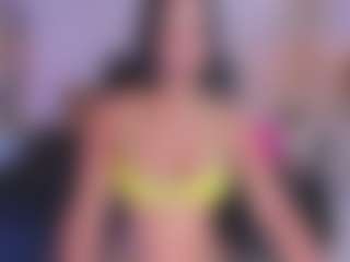 xcarlet milf's Live Sex Cam Show