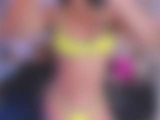 xcarlet milf's Live Sex Cam Show