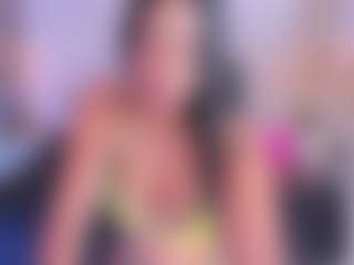 Live cam show with xcarlet milf - Asshole Mature on SinfulBabes