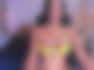 Live cam show with xcarlet milf - Full Nudity on slutload