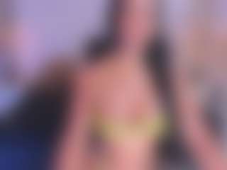 Live cam show with xcarlet milf - Lush Mature on StripNow