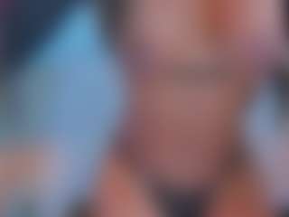 xcarlet milf's Live Sex Cam Show