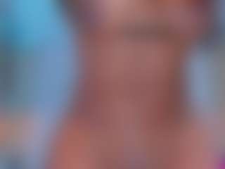xcarlet milf's Live Sex Cam Show