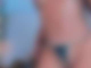 Live cam show with xcarlet milf - Brown Eyes on Fling VIP Chat