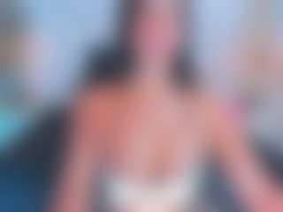 Live cam show with xcarlet milf - Erotic Dance on Camsoda