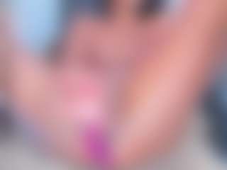 Live cam show with xcarlet milf - Lush Mature on Camsoda Late Night