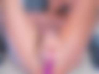 Live cam show with xcarlet milf - Ass Bouncing on Taboo Cams XXX