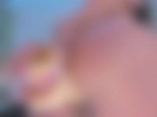 Live cam show with xcarlet milf - Dirty Talk on Hubzter Live