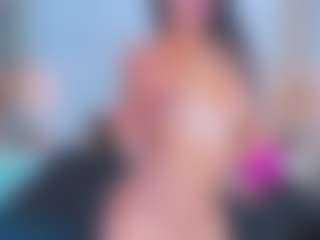 Live cam show with xcarlet milf - Abs on Camsoda