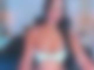 xcarlet milf's Live Sex Cam Show