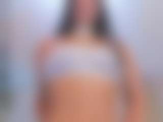 xcarlet milf's Live Sex Cam Show