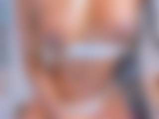 Live cam show with xcarlet milf - Athletic Middle Aged on Fling VIP Chat