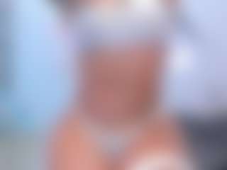 Live cam show with xcarlet milf - Arab Small Tits on CamwithHer