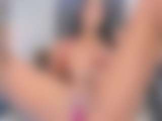 Live cam show with xcarlet milf - Lush Mature on Cam Slut