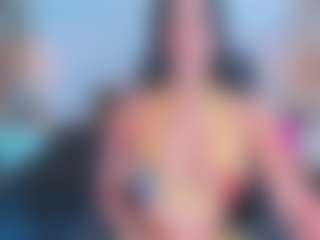 xcarlet milf's Live Sex Cam Show