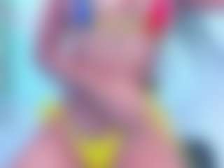 xcarlet milf's Live Sex Cam Show