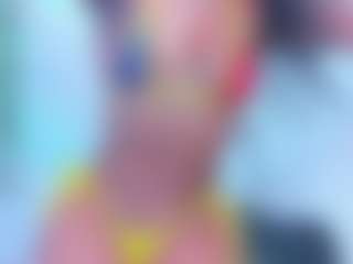 xcarlet milf's Live Sex Cam Show