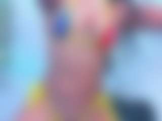 Live cam show with xcarlet milf - Middle Aged on Streamer API