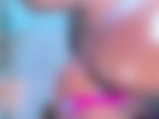 xcarlet milf's Live Sex Cam Show
