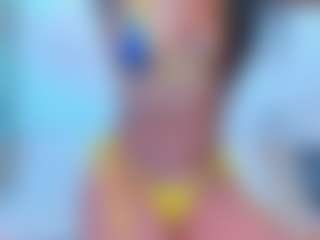 xcarlet milf's Live Sex Cam Show