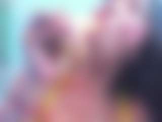 Live cam show with xcarlet milf - Alternative on sexylive.show