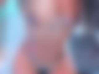Live cam show with xcarlet milf - Toys MILF on slutload