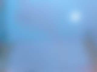 xcarlet milf's Live Sex Cam Show