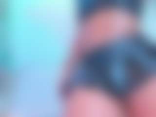 Live cam show with xcarlet milf - Athletic on Fling VIP Chat