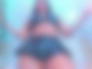 xcarlet milf's Live Sex Cam Show