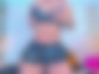 xcarlet milf's Live Sex Cam Show