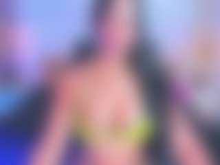 Live cam show with xcarlet milf - Tattoos Mature on slutload